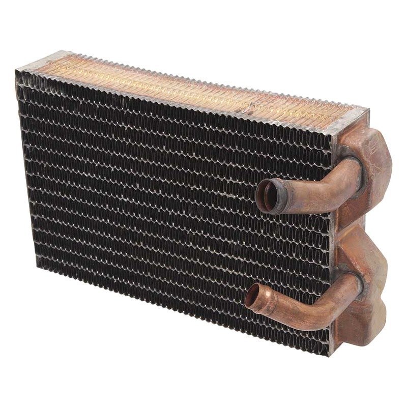 OER® Chevy Camaro 1976 HVAC Heater Core