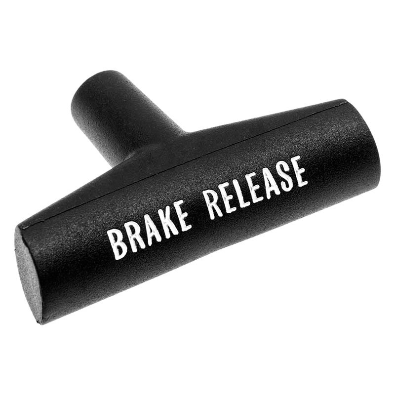 Release handle