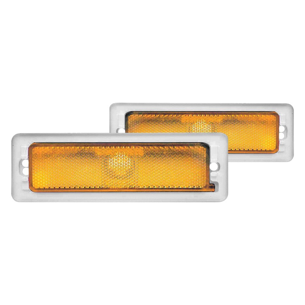 OER® 911283 Replacement Side Marker Lights