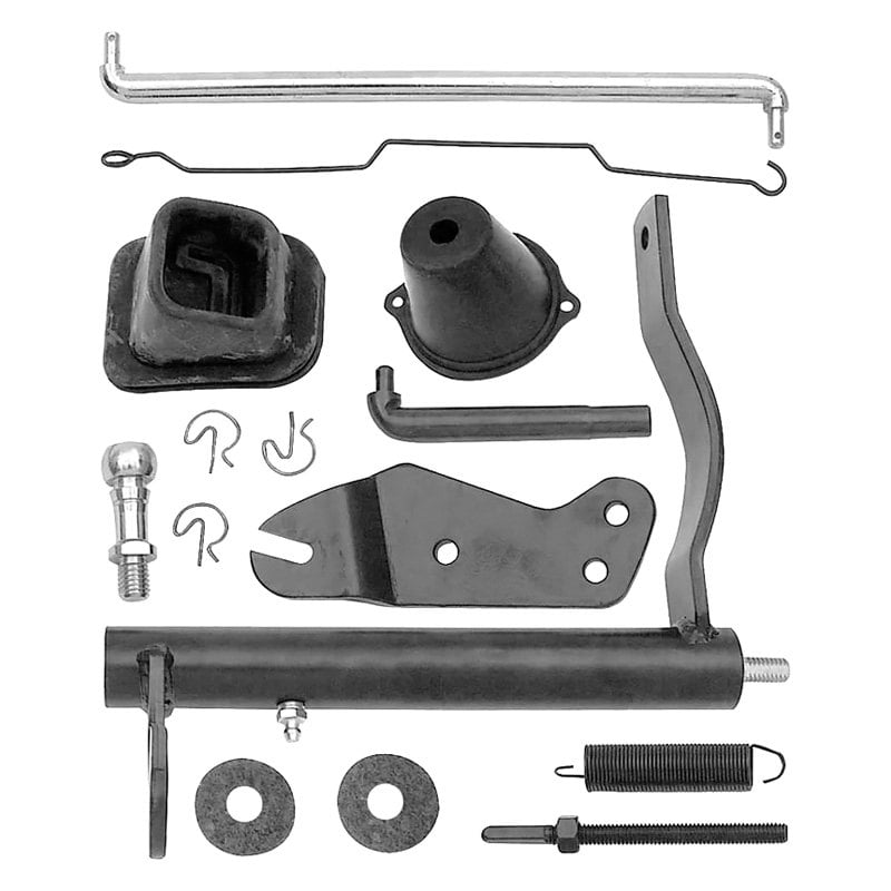 OER® K511 Clutch Linkage Kit