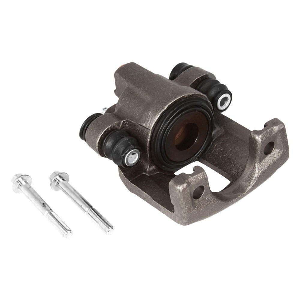 Omix-Ada 16745.02 Brake Caliper Omix-Ada 16745.02 Brake Caliper
