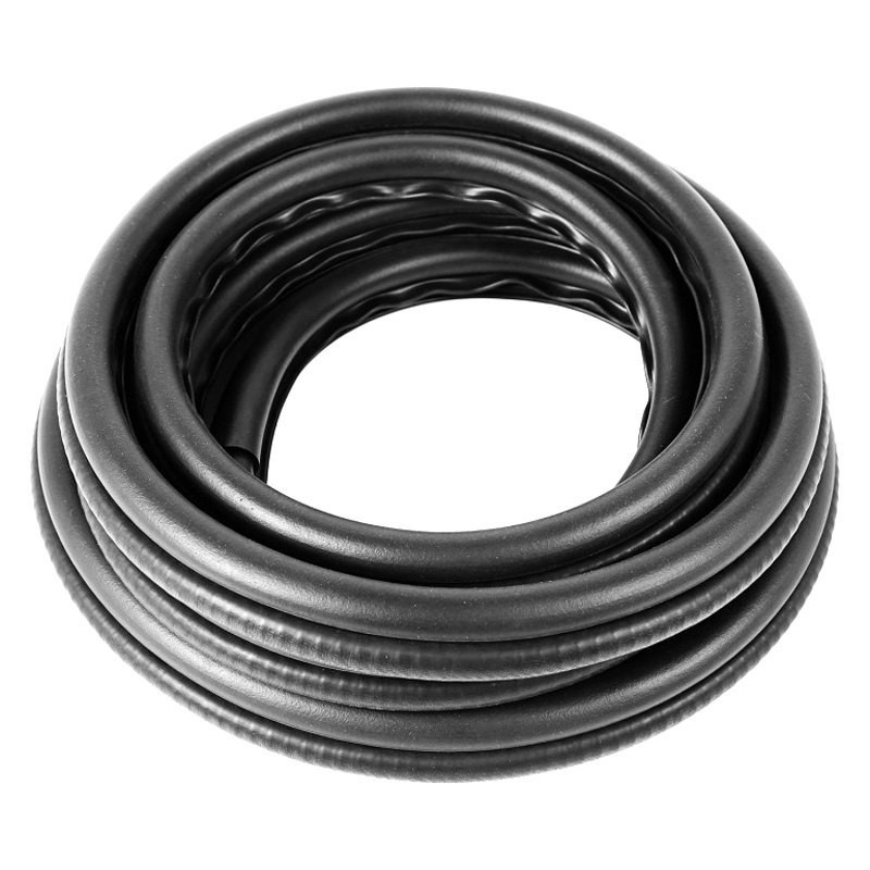 OmixADA® 12303.92 Front Passenger Side Door Seal