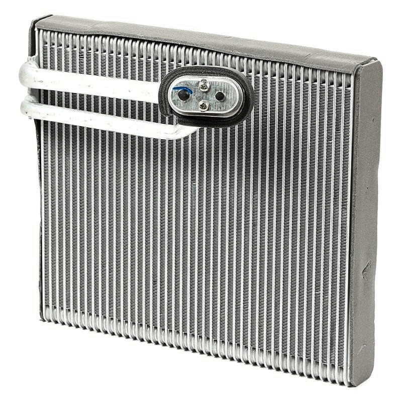 OmixADA® A/C Evaporator Core