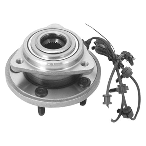 yukko！ Jeep Yj Parts Omix-Ada 16580.53 Replacement Slip Yoke