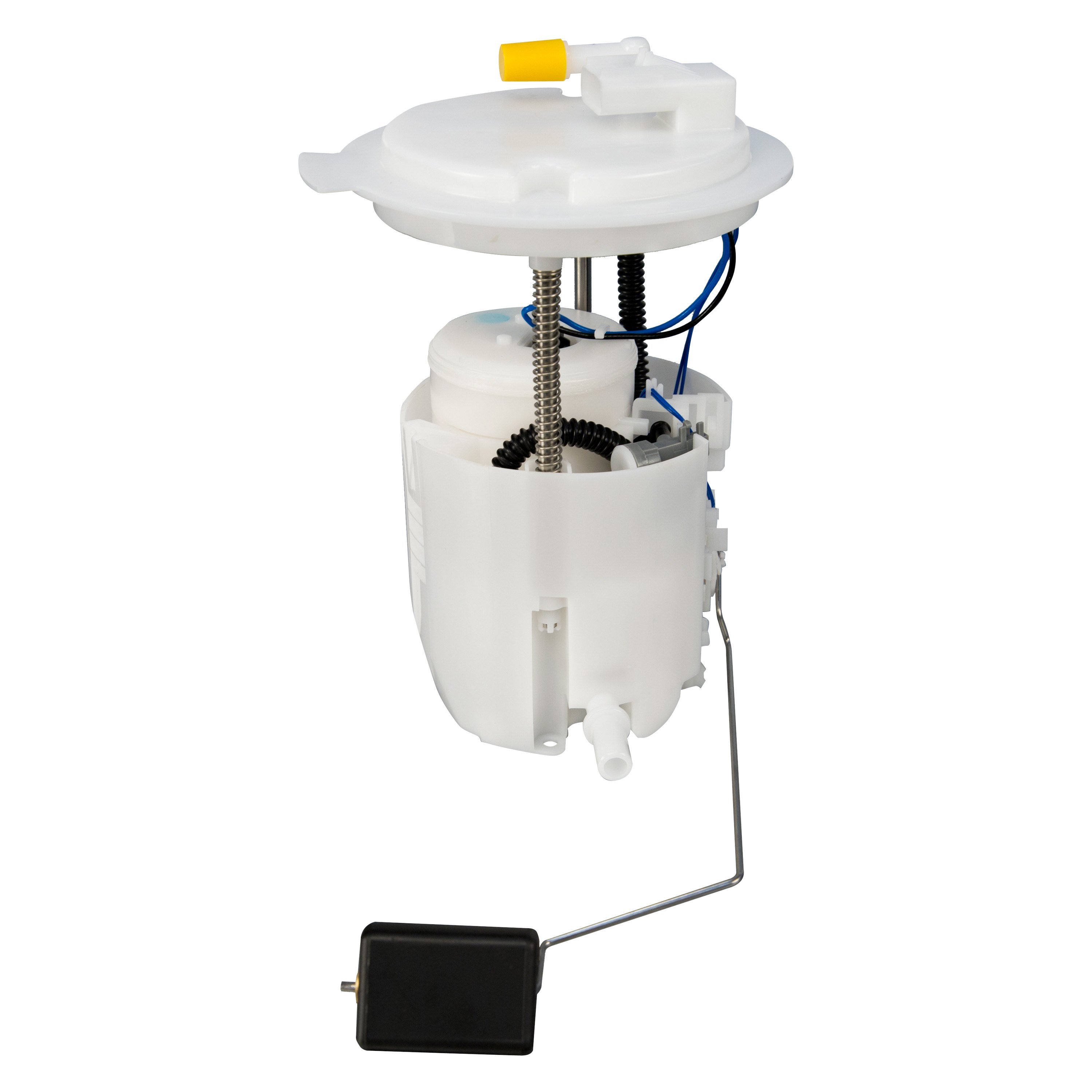 Omix-ADA® 17709.45 - Fuel Pump Module Assembly