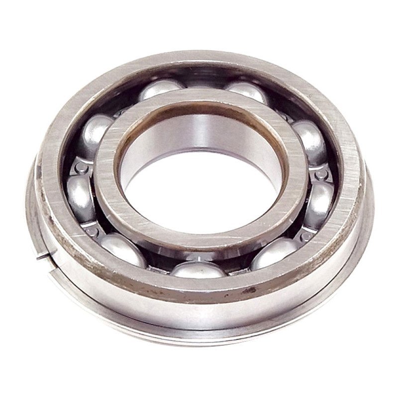 OmixADA® 18891.02 Maindrive Gear Bearing