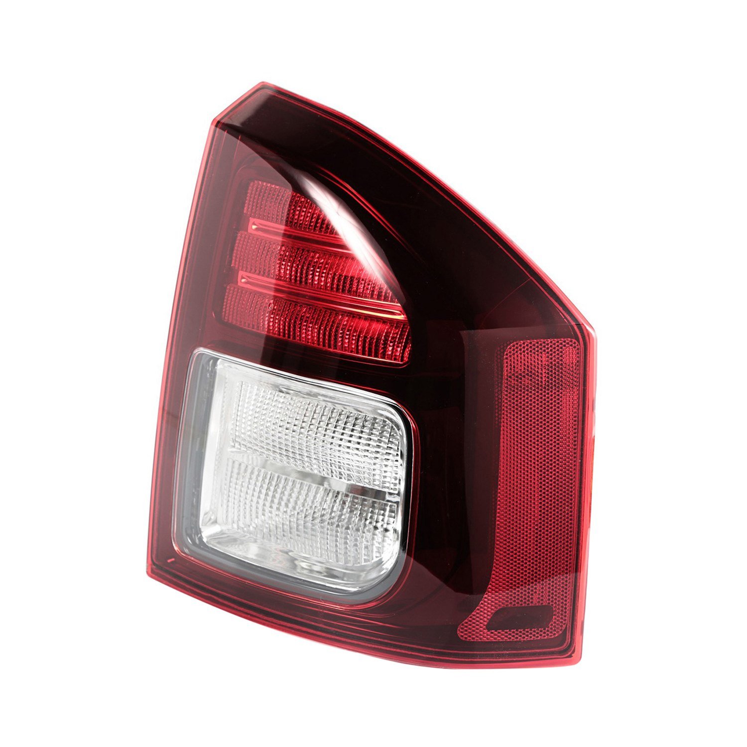 темные задние фонари. форд эксплорер задние фонари. джип компас цоколь ламп 2014. задние фонари ford f-150 2006-2010. задние фонари нива шевроле светодиодные.