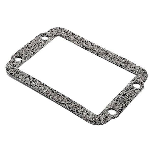 OmixADA® 16527.19 Axle Disconnect Housing Cover Gasket