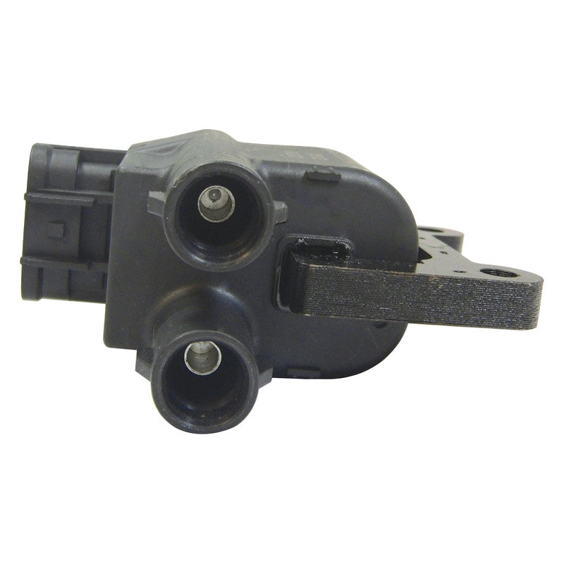<span>Ignition Coil OMNIPARTS 26020037 | eBay</span> (26020037)