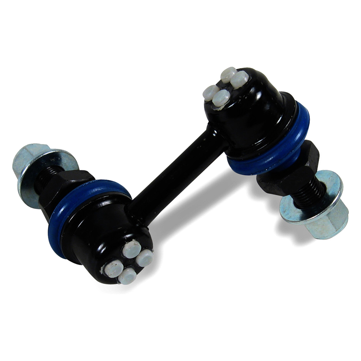 <span>Suspension Stabilizer Bar Link Kit Rear Right OMNIPARTS 29030293</span> (29030293)