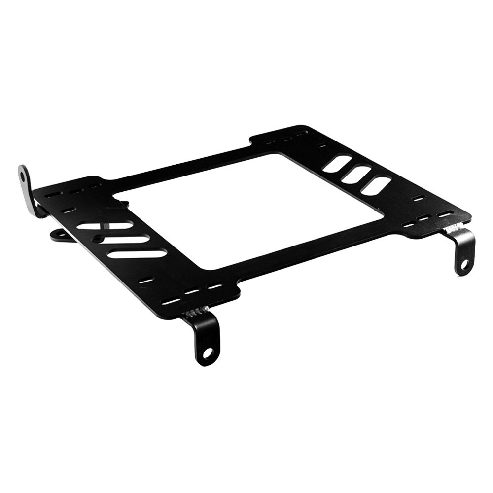 OMP® HC/043DR Driver Side Seat Mounting Brackets