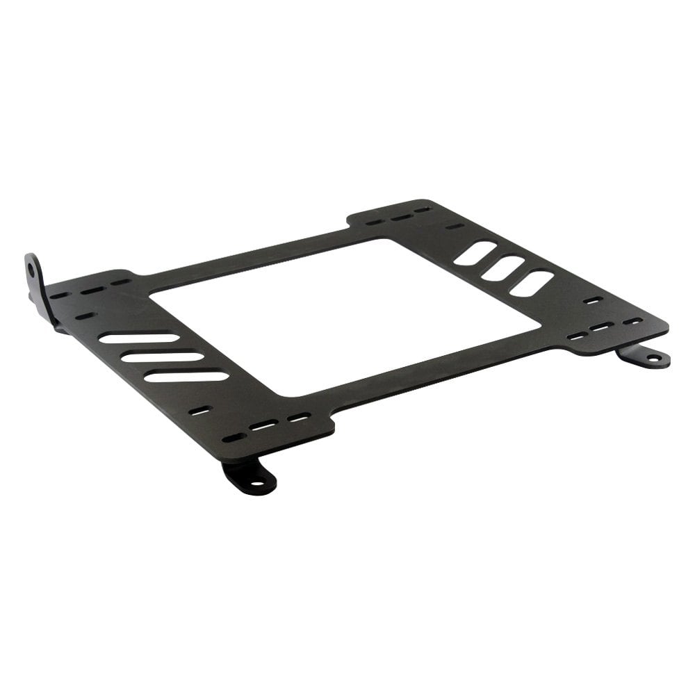 OMP® HC/120DR Driver Side Seat Mounting Brackets