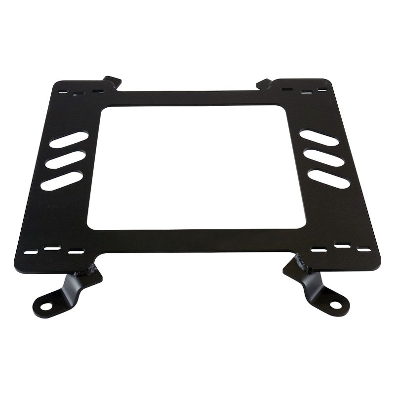 OMP® Ford RS200 19841986 Seat Mounting Brackets