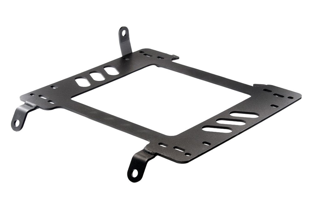 OMP® HC/163DR Driver Side Seat Mounting Brackets