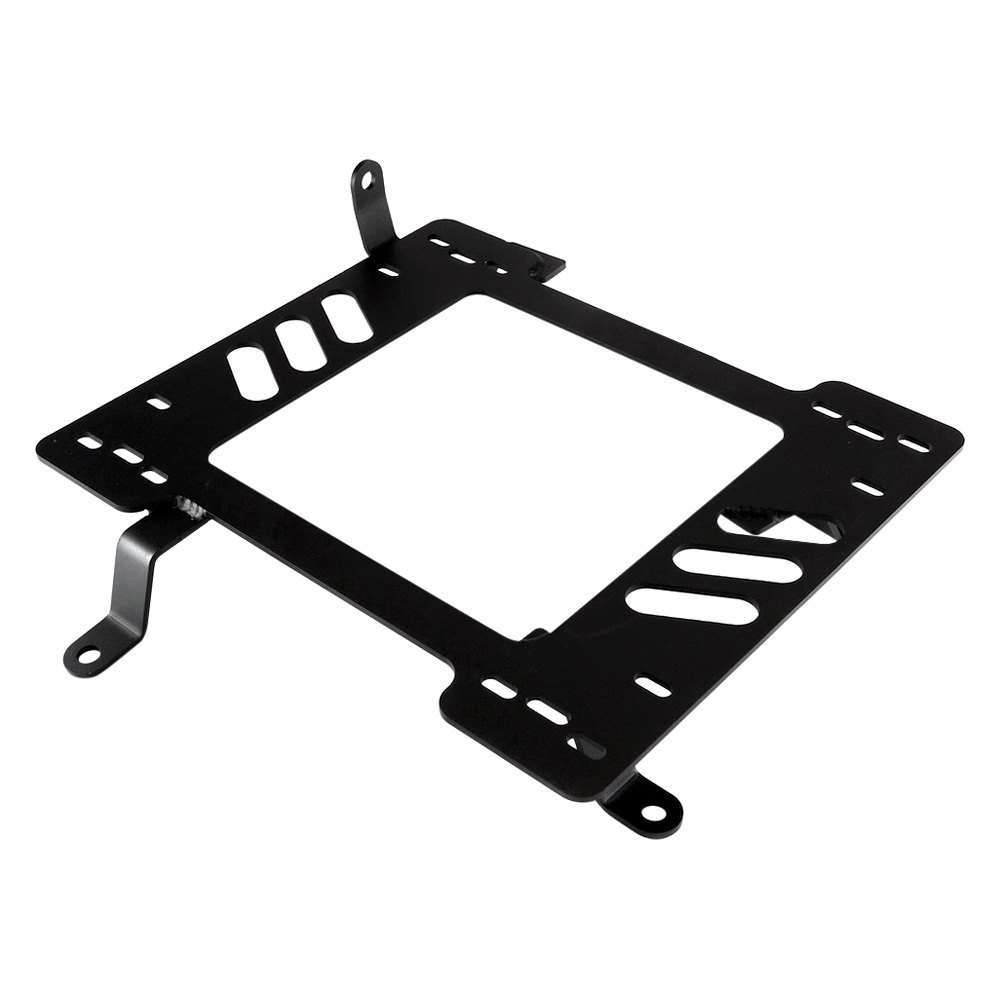 OMP® Chevy S10 Pickup 2002 Seat Mounting Brackets