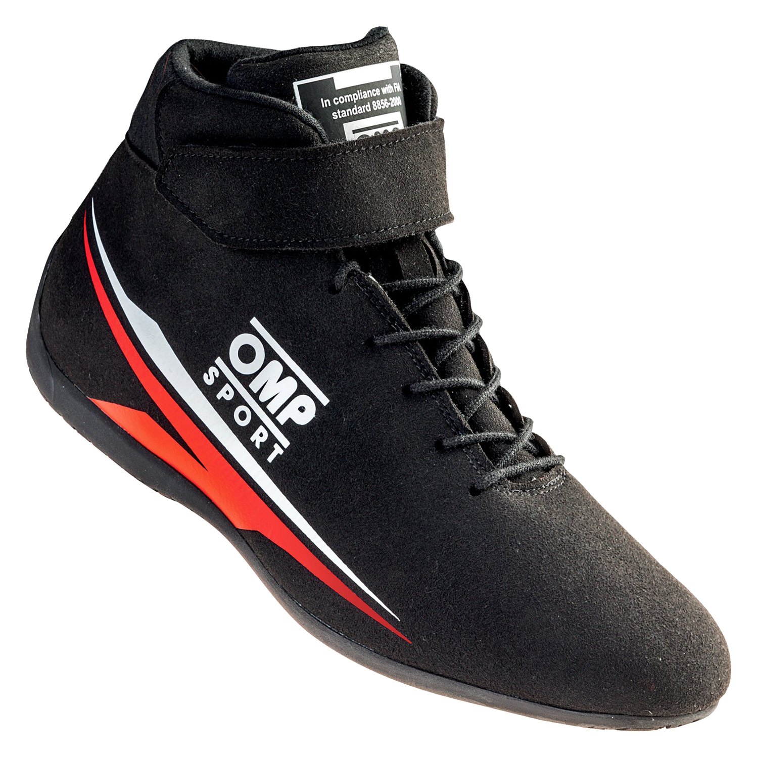 sport driving shoes