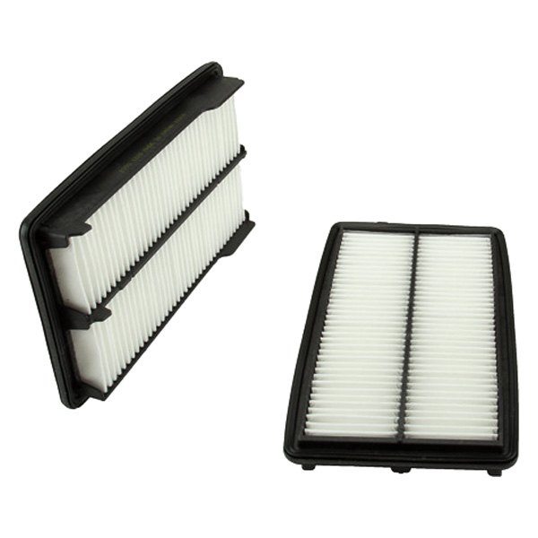 OPparts® Honda Accord 2017 Air Filter