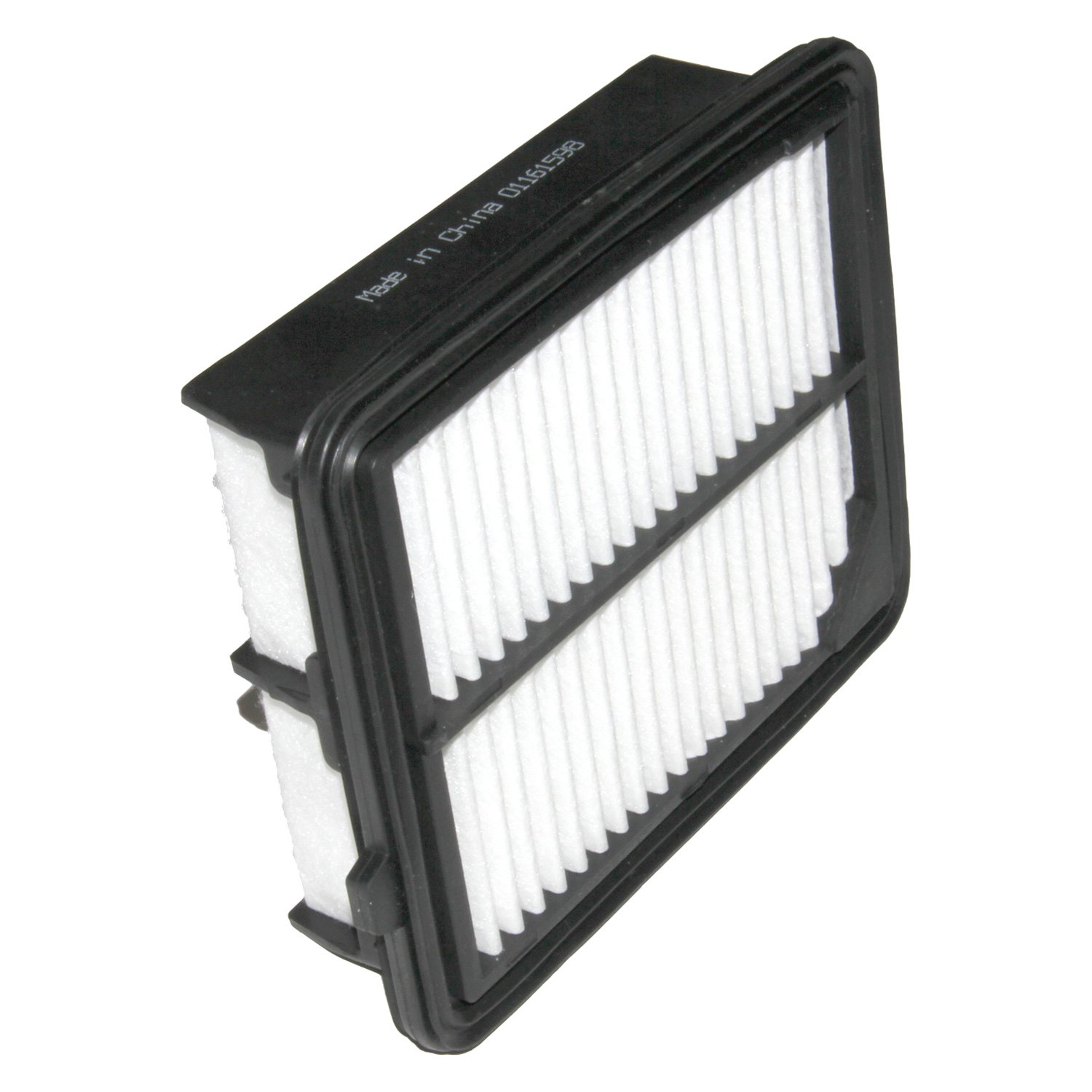 OPparts® Honda Accord 2017 Air Filter