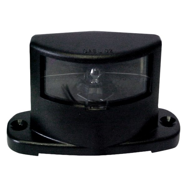 Optronics® LP81BB LP81 Series License Plate Light