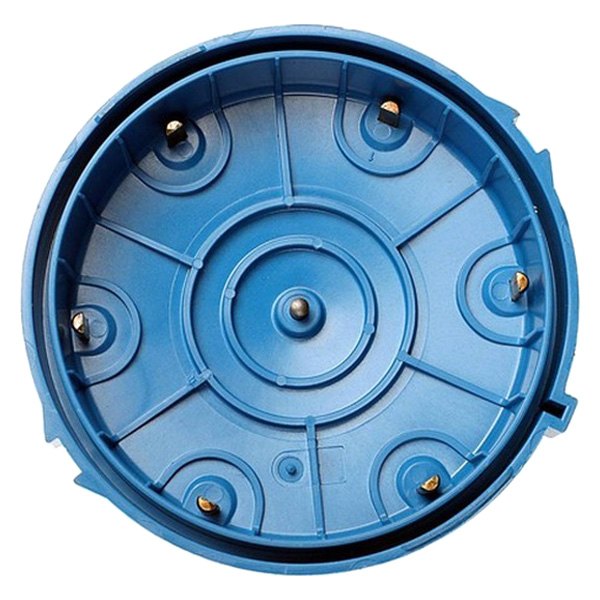 Original Engine Management® 4337 Ignition Distributor Cap