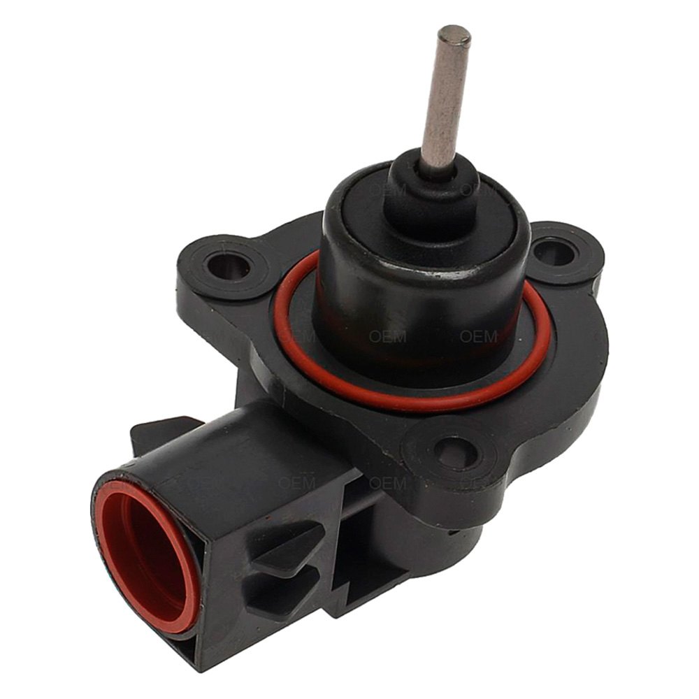 Forecast® EPS1 EGR Valve Temperature Sensor