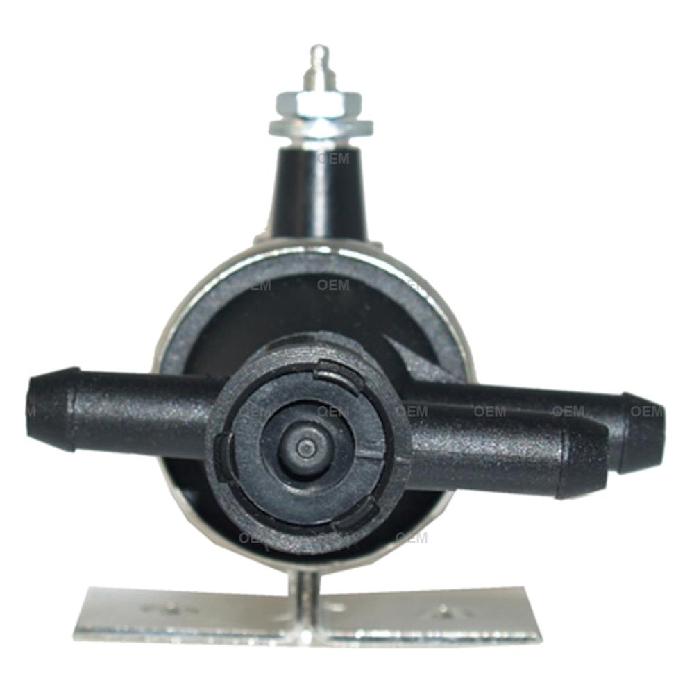 Original Engine Management® FTV2 Fuel Tank Selector Valve