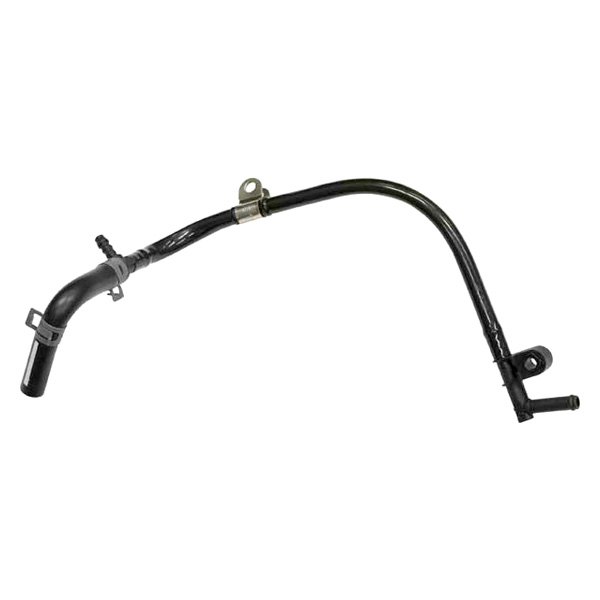 Original Equipment® 06A133366 AC Brake Booster Vacuum Hose