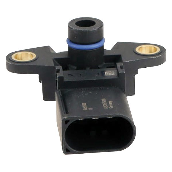 Original Equipment® 13 62 8 657 300 - Map Sensor