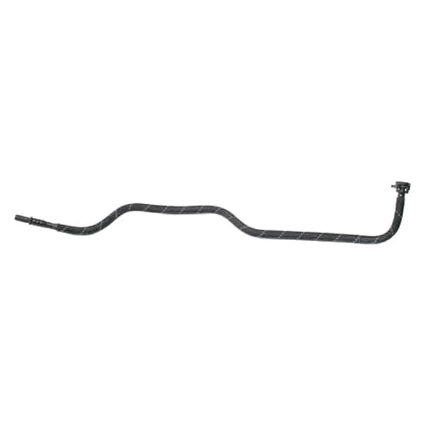 Original Equipment® 4008351 Brake Booster Vacuum Hose