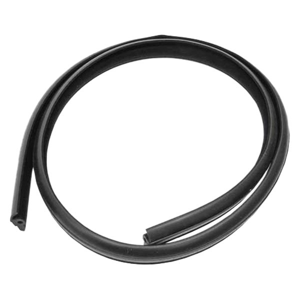 Original Equipment® 928-564-261-02 - Rear Sunroof Weatherstrip