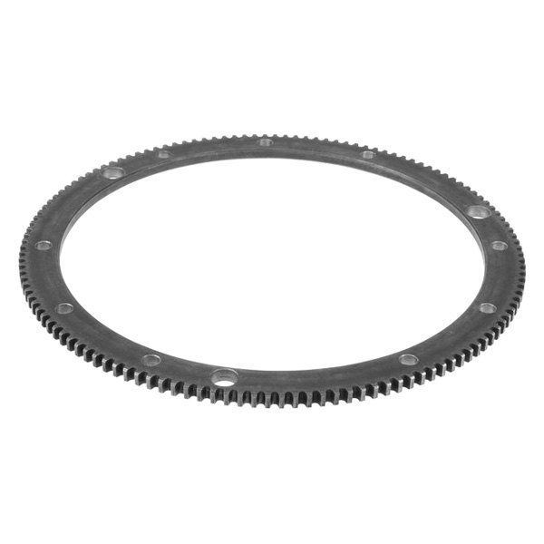 Original Equipment® 93011623000 Flywheel Ring Gear