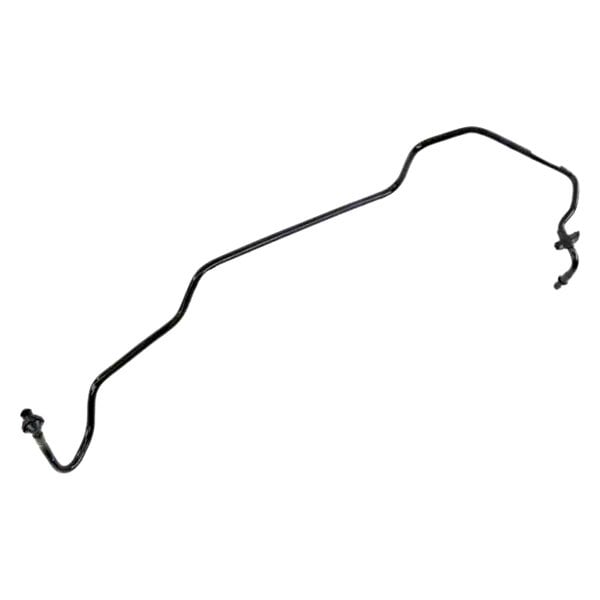 Original Equipment® 95535557704 Brake Booster Vacuum Line