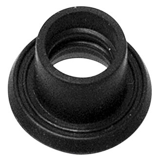 ACDelco® 25532619 - Genuine GM Parts™ Valve Cover Gasket