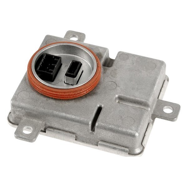 Original Equipment® High Intensity Discharge Headlight Control Module