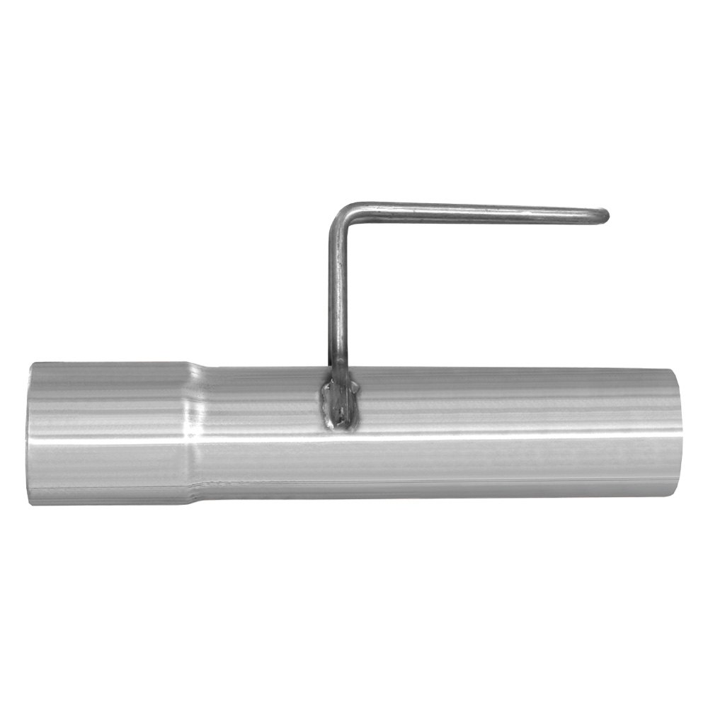 Original Exhaust Manufacturers® Chevy K1500 1989 Exhaust Pipe