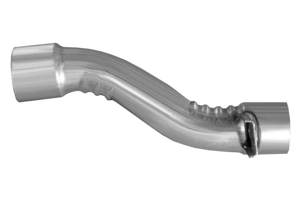 Original Exhaust Manufacturers® 208594 Exhaust Pipe