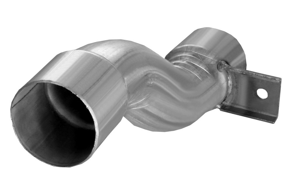 Original Exhaust Manufacturers® 208594 Exhaust Pipe