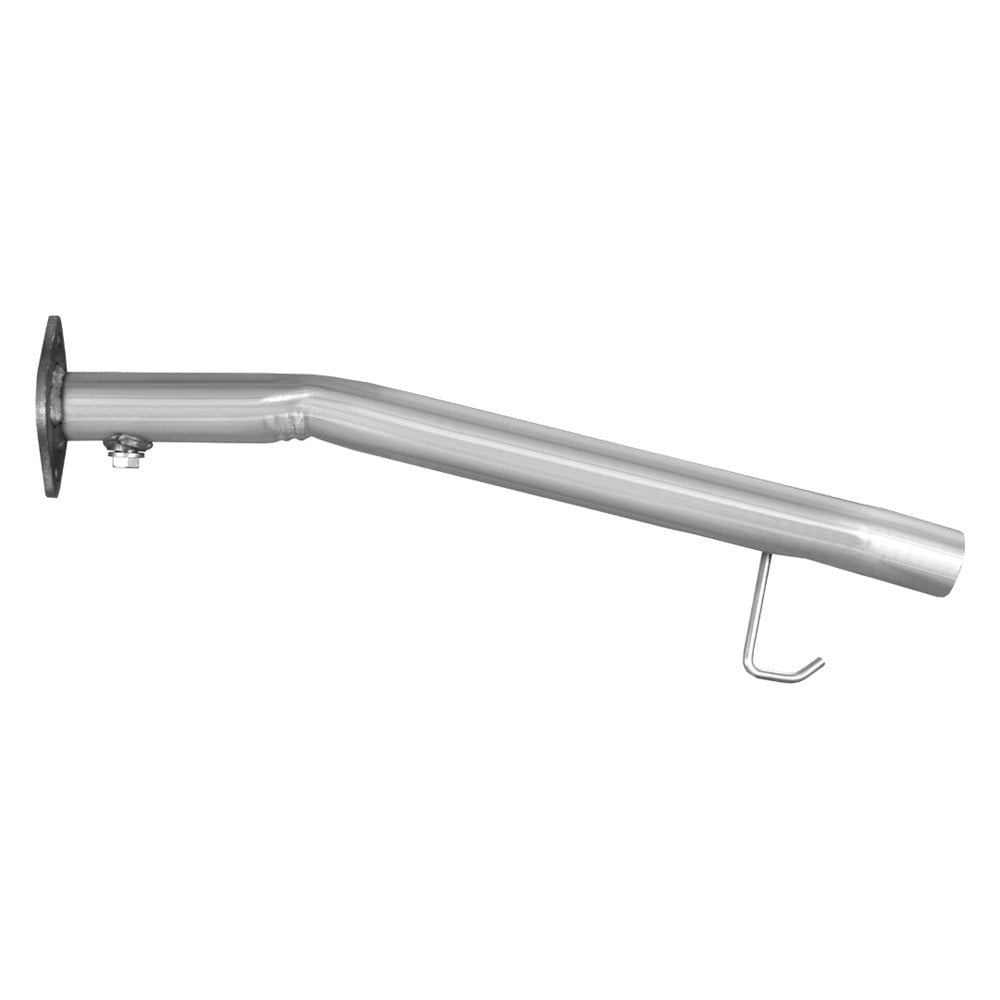 Original Exhaust Manufacturers® 308565 Exhaust Pipe