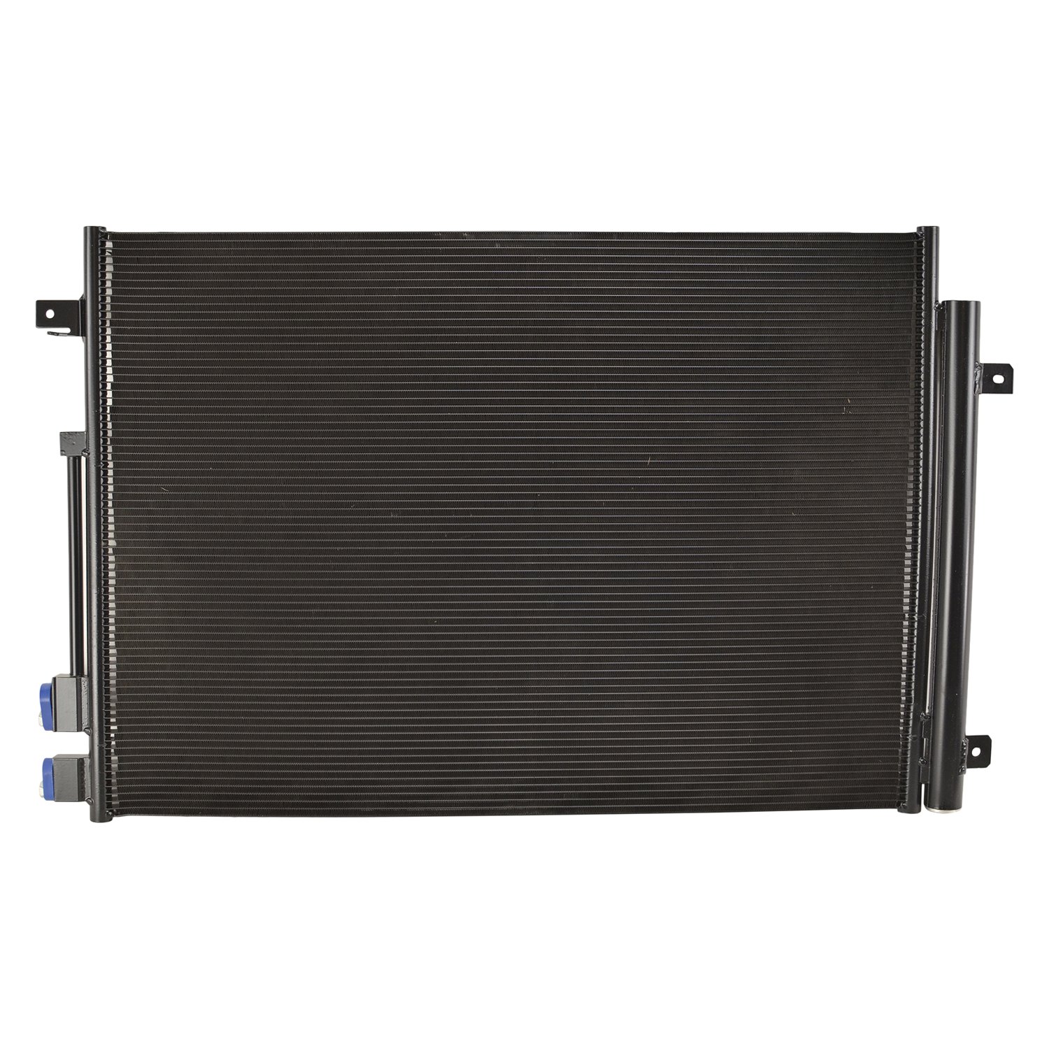 OSC Heat Transfer Products® 30036 A/C Condenser