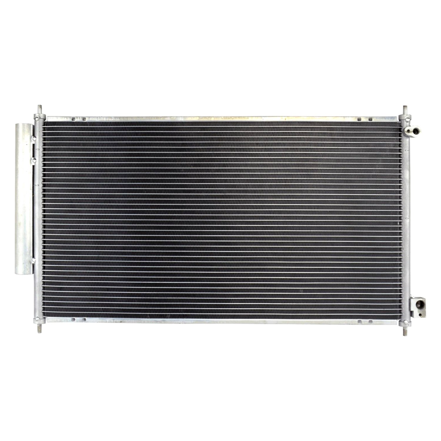 OSC Heat Transfer Products® 3295 A/C Condenser