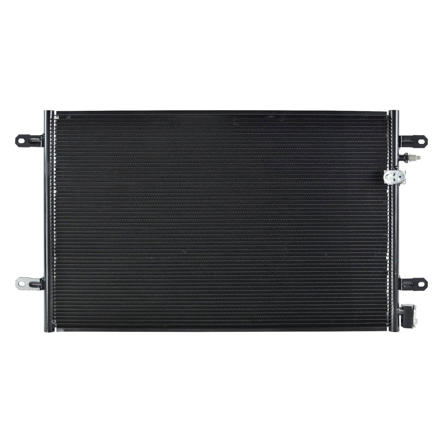 OSC Heat Transfer Products® 3424 - A/C Condenser