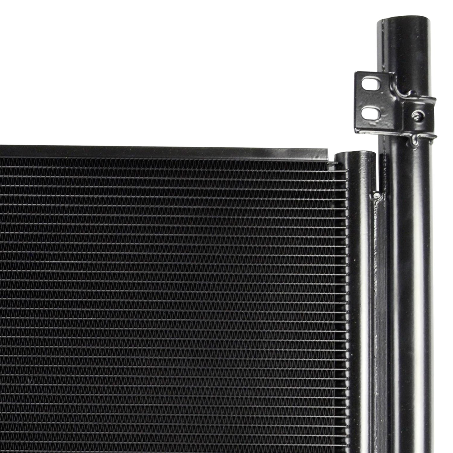 OSC Heat Transfer Products® 3790 A/C Condenser