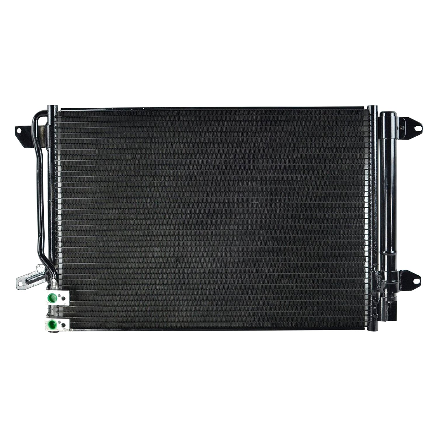 OSC Heat Transfer Products® 3889 A/C Condenser