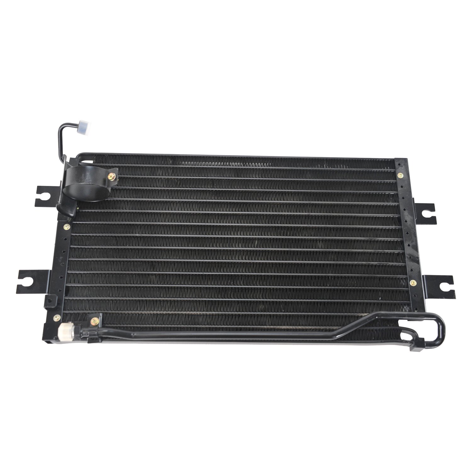 OSC Heat Transfer Products® 4266 A/C Condenser