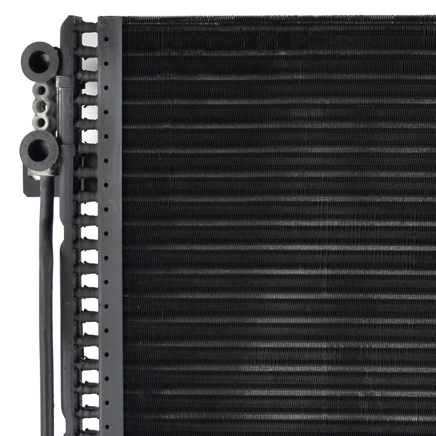 OSC Heat Transfer Products® 4934 A/C Condenser