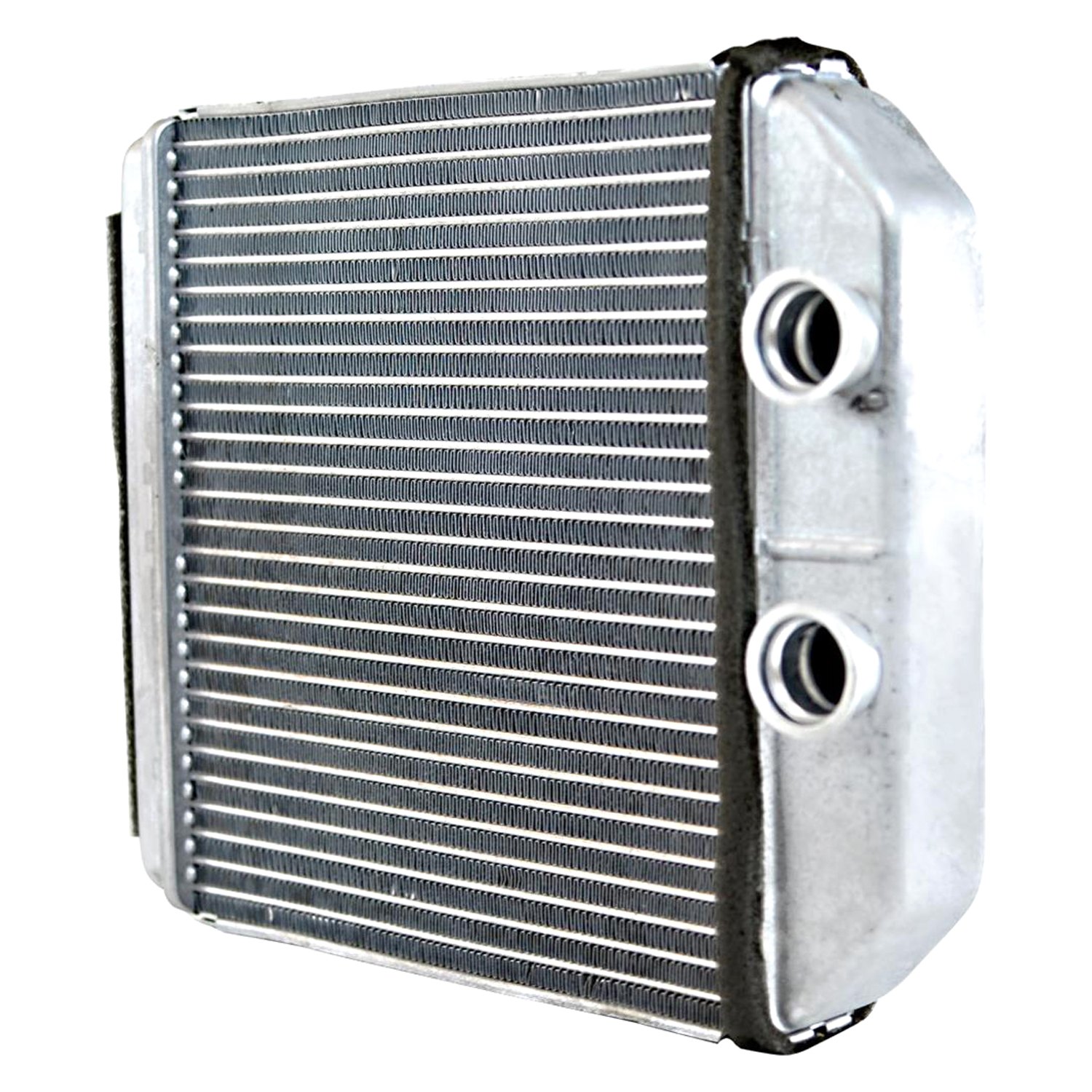 OSC Heat Transfer Products® 98074 HVAC Heater Core