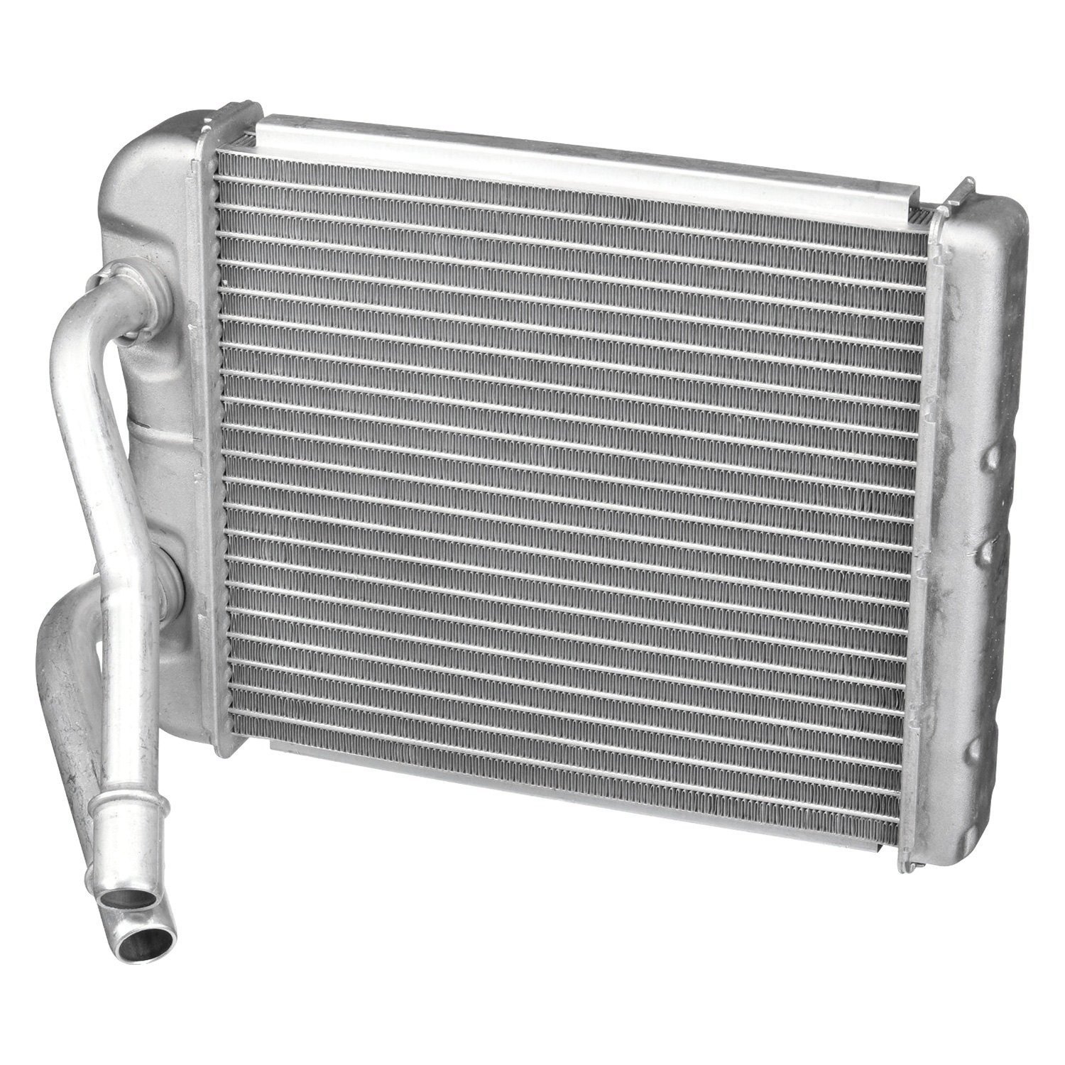 OSC Cooling Products 98462 New Heater Core 