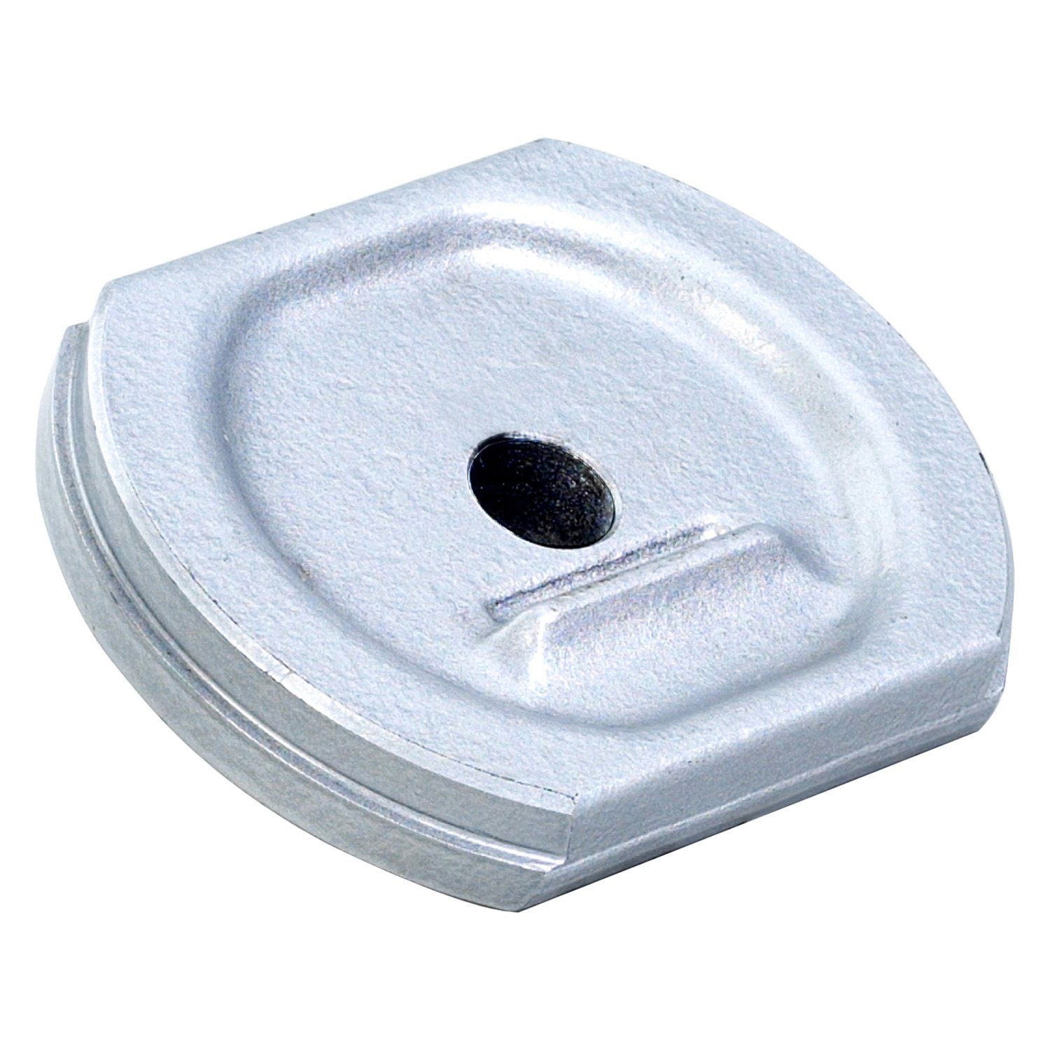 OTC® 1219 3.657" Sleeve Puller Plate