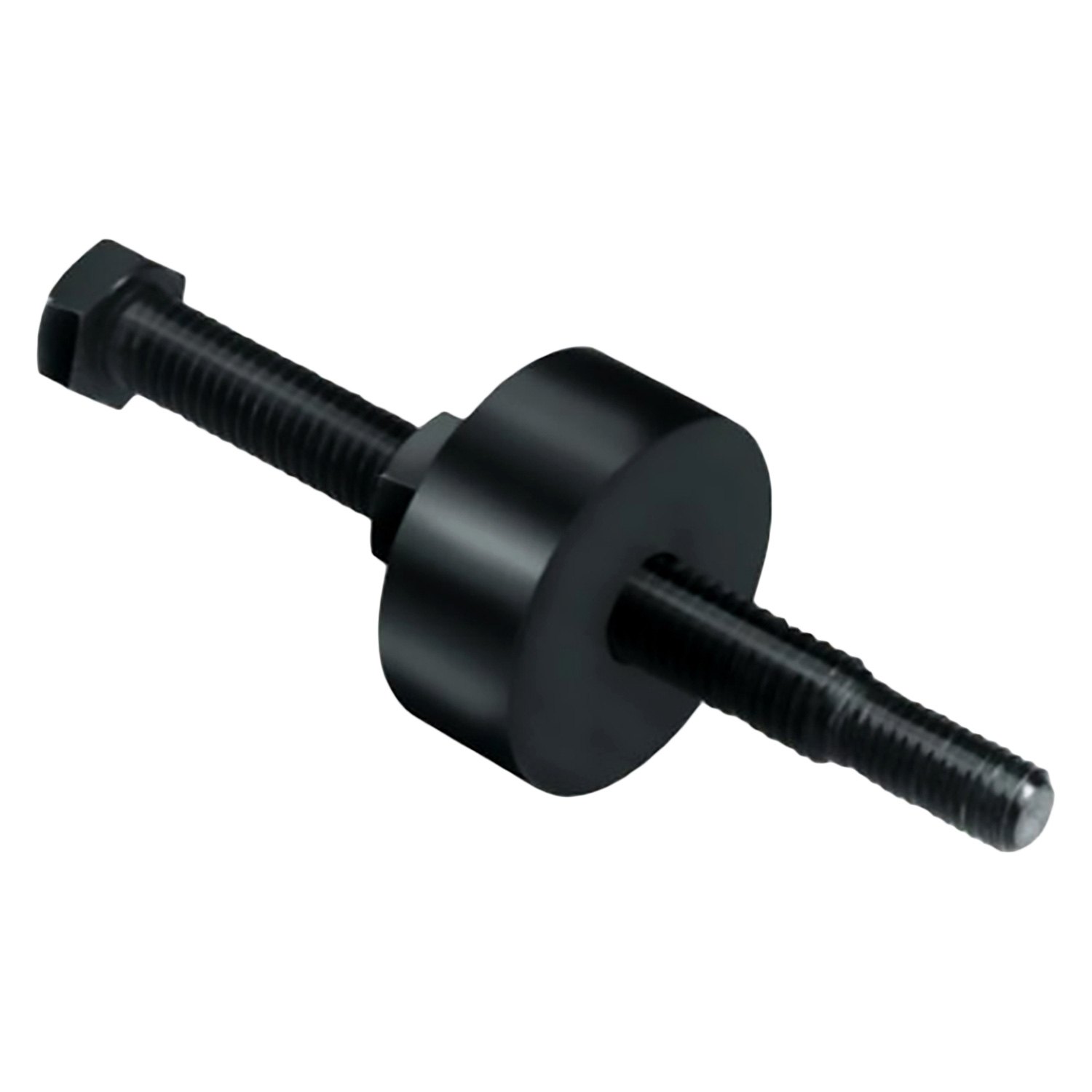 OTC® 211185 Power Steering Pump Pulley Installer