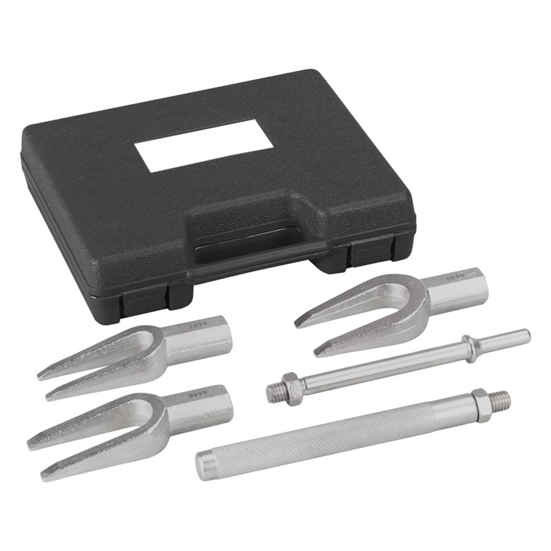 OTC® 45591 Pickle Fork Replacement Set for 4559 Manual/Pneumatic